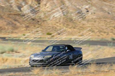 media/Aug-12-2023-Extreme Speed Twilight (Sat) [[e1904efbc3]]/4 Green Group/turn 5/